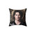Damon Salvatore Decorative Pillow