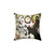 Marc Bolan Glam Rock Pillow
