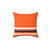 Edmonton Oilers Leggings Pillow