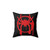 Spider-Verse Superhero Pillow featuring Miles Morales