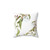 Australian Eucalyptus Flower Pillow