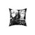 Dimitri Fire Emblem Three Houses Pre and Post Time Skip Pillow