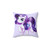 Rarity Unicorn Pillow from My Little Pony