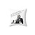 Gough Whitlam Commemorative Pillow