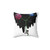 Galaxy Climbing Pillow for Rock Climbing and Bouldering