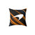 MCL Formula 1 Racing Pillow