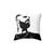 Drake Rapper Decorative Throw Pillow