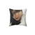 SHINEE TAEMIN WANT Pillow - Kpop Merchandise