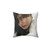 SHINEE TAEMIN WANT Pillow - Kpop Merchandise