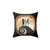 The Nightmare Before Christmas Decorative Pillow