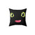 Toothless Dragon Pillow - Iconic Movie Character Decor