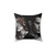 Clace Shadowhunters Season 2 Pillow