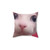 Bingus Cat Meme Plush Pillow