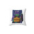 Donnie TMNT Rectangle Pillow