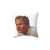 Angry Gordon Ramsay meme pillow