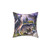 Wolf Pack Decorative Throw Pillow