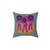 Boyband Pillow Inspired by Squid Game