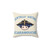 Scaramouche Chibi Pillow - Genshin Impact Merchandise