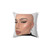 James Charles Bald Pillow - Soft and Supportive