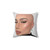 James Charles Bald Pillow - Soft and Supportive