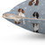 Springer Spaniel Dog Pillow