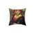 Moaner Linda Decorative Throw Pillow