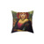 Moaner Linda Decorative Throw Pillow