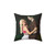 Zombies 3 Themed Throw Pillow