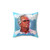 Baby Billy Freeman Pillow from Righteous Gemstones