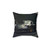 Porsche GT3 RS Pillow - Luxury Car-Themed Home Decor