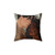 Bridgerton Kate and Anthony Couple Throw Pillow