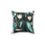 Muichiro Tokitou Anime Character Pillow