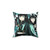 Muichiro Tokitou Anime Character Pillow