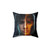 Percy Jackson Themed Pillow