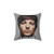 Bandung Tomlinson Walls Pillow - Live Tour 2020 Merchandise
