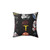 Star Wars The Clone Wars Clone Helmet Pillow