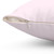 Bratz Brat Cute Angel Sarcastic Logo Pillow