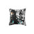 Muichiro Tokito Demon Slayer Pillow