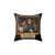 Bridgerton Netflix TVWLM Quote Pillow