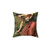 Narcissus Waterhouse Pillow - Decorative Home Accent