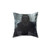 Skyrim Dragonborn Awakening Pillow