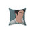 Bridgerton Inspired Anthony Bridgerton Pillow