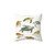Sea Turtles Decorative Pillow