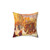 Pierre Bonnard Impressionist Pillow