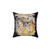Cats Against Cat Calls Original Pillow