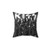 KISS Band Pillow for Fans