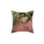 Degas Dancers In Pink Throw Pillow