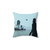 Star Wars Scarif Trooper Pillow