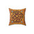 Rædwald Pillow - Anglo Saxon Sutton Hoo Inspired Home Decor