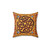 Rædwald Pillow - Anglo Saxon Sutton Hoo Inspired Home Decor